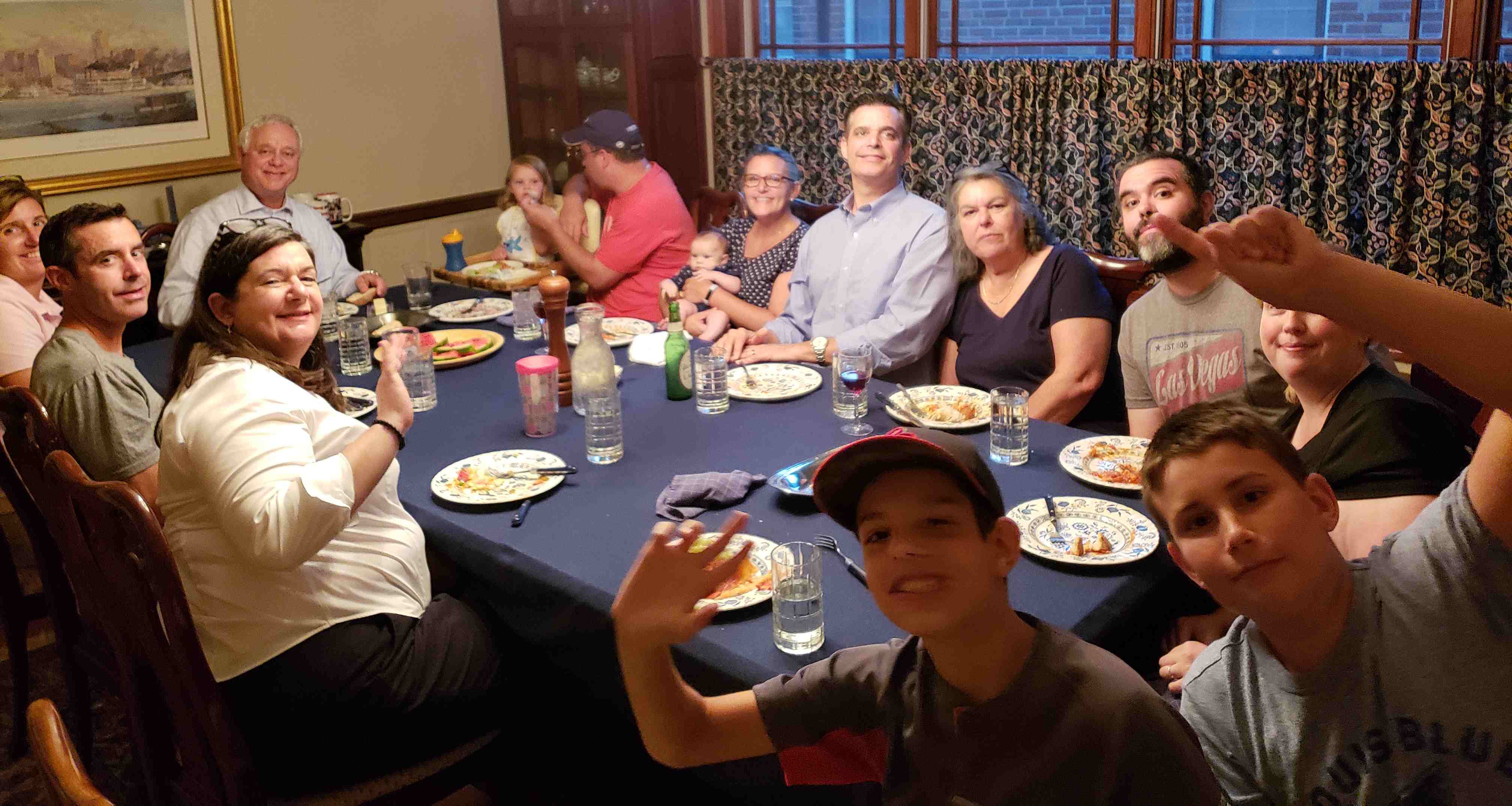 2018-07-19 Sagemis in July.jpg